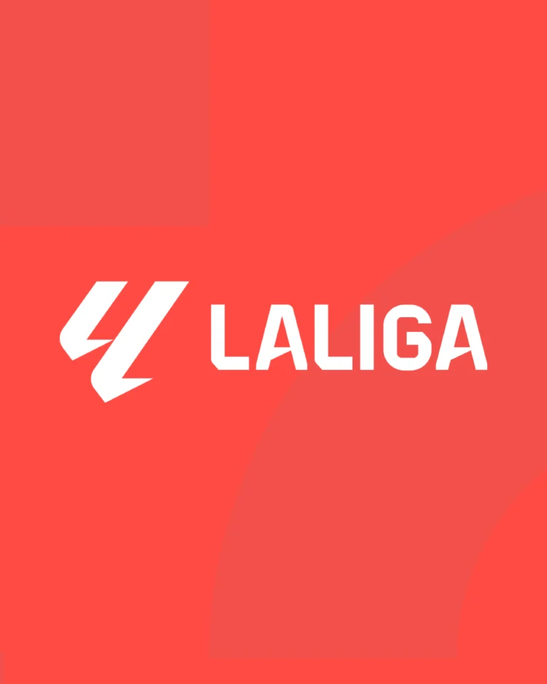 liga