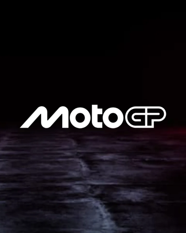 motogp