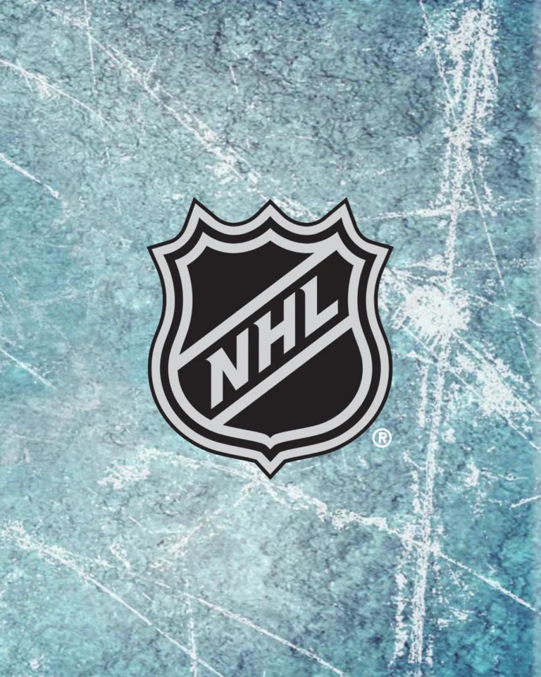 nhl