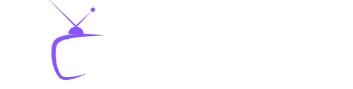 Smart IPTV App